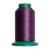 ISACORD 40 2832 EASTER PURPLE 1000m Machine Embroidery Sewing Thread